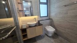 Belgravia Ace (D28), Semi-Detached #604435071